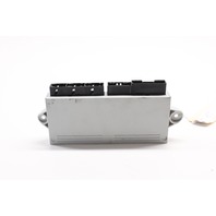 BMW 745i 750i 760i Alpina B7 Right Rear Door Control Module - 61356931227 OEM