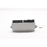 BMW 745i 750i 760i Alpina B7 Right Rear Door Control Module - 61356931227 OEM