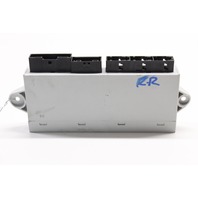 BMW 745i 750i 760i Alpina B7 Right Rear Door Control Module - 61356931227 OEM