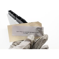 BMW 745i 750i 760i Alpina B7 Right Rear Door Control Module - 61356931227 OEM