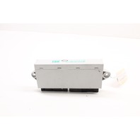 2002 2003 BMW 745i Left Rear Door Control Module 61356931229 OEM