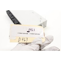 2002 2003 BMW 745i Left Rear Door Control Module 61356931229 OEM