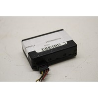 2004 BMW 525i Rain Sensor 61356940254 OEM