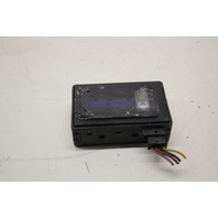 2004 BMW 525i Rain Sensor 61356940254 OEM