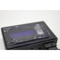 2004 BMW 525i Rain Sensor 61356940254 OEM