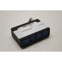 2004 BMW 525i Rain Sensor 61356940254 OEM