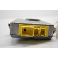 2004 2005 BMW 645ci E63 SRS Bag Control Module Left Door 6945144 OEM