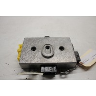 2004 2005 BMW 645ci E63 SRS Bag Control Module Left Door 6945144 OEM
