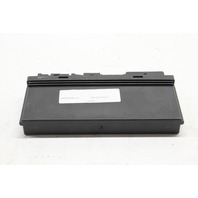 BMW 525i 530i 535i 545i 550i 645i 650i M5 M6 Main Body Control Module BCM 61359168833 OEM