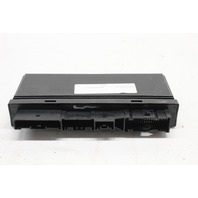 BMW 525i 530i 535i 545i 550i 645i 650i M5 M6 Main Body Control Module BCM 61359168833 OEM