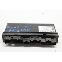BMW 525i 530i 535i 545i 550i 645i 650i M5 M6 Main Body Control Module BCM 61359168833 OEM