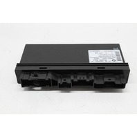 BMW 525i 530i 535i 545i 550i 645i 650i M5 M6 Main Body Control Module BCM 61359168833 OEM