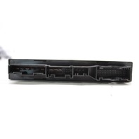 BMW 525i 530i 535i 545i 550i 645i 650i M5 M6 Main Body Control Module BCM OEM