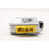 2006 BMW 530i Front Door SRS Module Left - 61356963013 OEM
