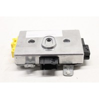 2006 BMW 530i Front Door SRS Module Left - 61356963013 OEM