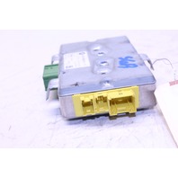 2006 BMW 530i E60 SRS Diagnostic Control Module OEM