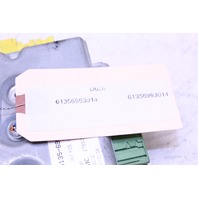 2006 BMW 530i E60 SRS Diagnostic Control Module OEM