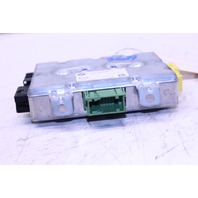 2006 BMW 530i E60 SRS Diagnostic Control Module OEM