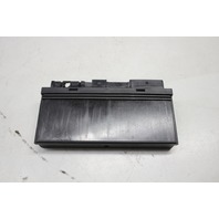 04-10 BMW 525i 530i 535i 545i 550i Body Control Module 61356969011 OEM