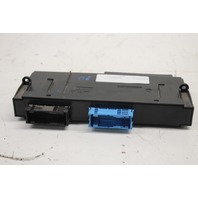 2006 BMW 325i Body Control Module BCM OEM