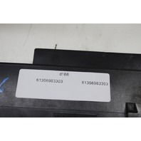 2006 BMW 325i Body Control Module BCM OEM