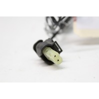 2011 2012 2013 2014 2015 2016 BMW 528i Trunk Lid Sensor For Smart Opener OEM