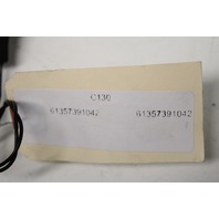 2011 2012 2013 2014 2015 2016 BMW 528i Trunk Lid Sensor For Smart Opener OEM