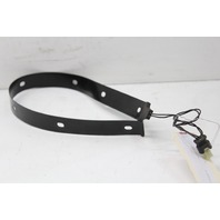 2011 2012 2013 2014 2015 2016 BMW 528i Trunk Lid Sensor For Smart Opener OEM