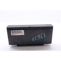 BMW Light Control Module LCM 8350377 OEM