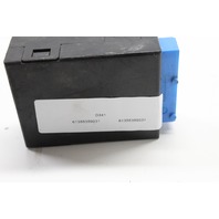 BMW 318i 318is 320i 323i 325i 325is 328i M3 Z3 Wiper Control Module 8359031 OEM