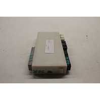 1998 BMW 540i E39 General Control Module 61358378631 OEM