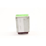 1997-1999 323i 328i M3 Z3 E36 Anti Theft Control Unit Module OEM