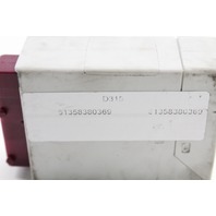 1997-1999 323i 328i M3 Z3 E36 Anti Theft Control Unit Module OEM