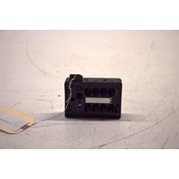 2008 2009 2010 2011 2012 2013 BMW M3 Rain and Light Sensor 9124112 OEM