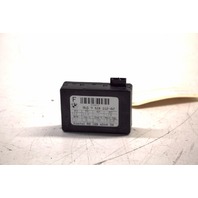 2008 2009 2010 2011 2012 2013 BMW M3 Rain and Light Sensor 9124112 OEM