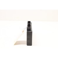 2006-2007 BMW 525i 530i 550i 650i M5 M6 Gateway Module 61359157157 OEM