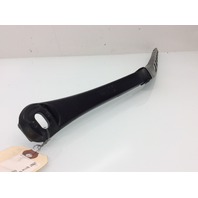 2006 2007 2008 2009 2010 BMW M6 Left Windshield Wiper Arm 61617035099 OEM