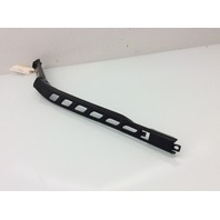 2006 2007 2008 2009 2010 BMW M6 Left Windshield Wiper Arm 61617035099 OEM