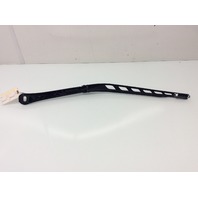 2006 2007 2008 2009 2010 BMW M6 Left Windshield Wiper Arm 61617035099 OEM