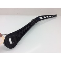 2006 2007 2008 2009 2010 BMW M6 Left Windshield Wiper Arm 61617035099 OEM