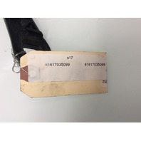 2006 2007 2008 2009 2010 BMW M6 Left Windshield Wiper Arm 61617035099 OEM