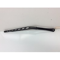 2006 2007 2008 2009 2010 BMW M6 Left Windshield Wiper Arm 61617035099 OEM