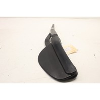 2006 2007 2008 2009 2010 BMW M6 Right Wiper Arm 61617035103 OEM