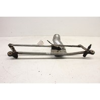 2000 2001 2002 2003 2004 2005 2006 BMW X5 Windshield Wiper Linkage OEM