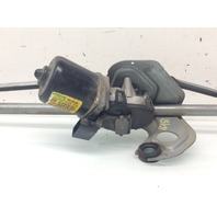 2009 2010 2011 Mini Cooper Clubman Windshield Wiper Linkage & Motor OEM