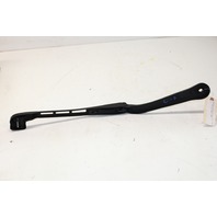 2008 2009 2010 2011 2012 2013 BMW M3 Right Windshield Wiper Arm 61617253397 OEM