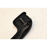 2008 2009 2010 2011 2012 2013 BMW M3 Right Windshield Wiper Arm 61617253397 OEM