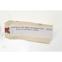 2008 2009 2010 2011 2012 2013 BMW M3 Right Windshield Wiper Arm 61617253397 OEM