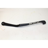 2008 2009 2010 2011 2012 2013 BMW M3 Right Windshield Wiper Arm 61617253397 OEM
