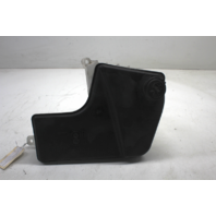 2001-2006 BMW X5 Windshield Washer Reservoir Bottle - 61668252722 OEM